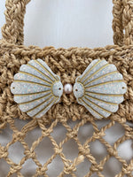 Cargar imagen en el visor de la galería, Sac Limoncello