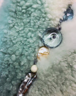 Cargar imagen en el visor de la galería, chaqueta janet