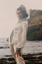 Cargar imagen en el visor de la galería, Chaqueta Surfrider