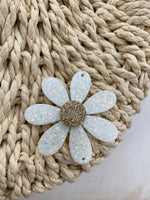 Cargar imagen en el visor de la galería, Pantalones cortos rancheros