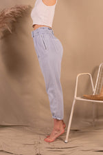 Charger l'image dans la galerie, Jean Constance Sea Blue S