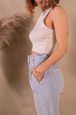 Charger l'image dans la galerie, Jean Constance Sea Blue S