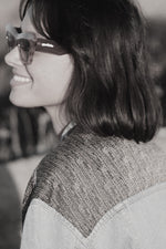 Charger l'image dans la galerie, 3 empiècements