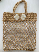 Cargar imagen en el visor de la galería, Sac Limoncello