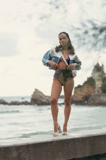 Cargar imagen en el visor de la galería, Chaqueta luz de luna