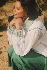 Cargar imagen en el visor de la galería, Chaqueta Surfrider