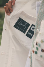 Cargar imagen en el visor de la galería, Chaqueta Surfrider