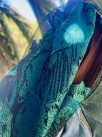 Cargar imagen en el visor de la galería, Veste Asia