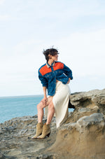 Cargar imagen en el visor de la galería, Veste Phoebe