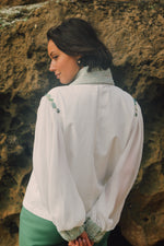 Cargar imagen en el visor de la galería, Chaqueta Surfrider