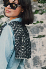 Cargar imagen en el visor de la galería, Chaqueta Venus