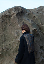 Cargar imagen en el visor de la galería, Parka Miramar