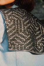 Cargar imagen en el visor de la galería, Chaqueta Venus