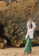 Cargar imagen en el visor de la galería, Chaqueta Surfrider