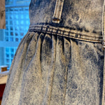 Cargar imagen en el visor de la galería, Pantalones cortos rancheros