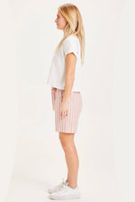 Charger l'image dans la galerie, Short Tulip M