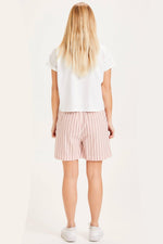 Charger l'image dans la galerie, Short Tulip M