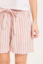 Charger l'image dans la galerie, Short Tulip M