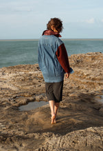 Cargar imagen en el visor de la galería, Veste Rubis