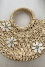 Cargar imagen en el visor de la galería, Pantalones cortos rancheros