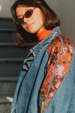 Cargar imagen en el visor de la galería, Chaqueta Colchicum