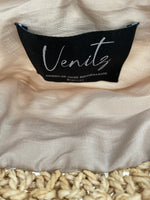 Cargar imagen en el visor de la galería, Sac Limoncello