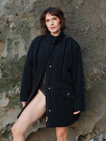 Cargar imagen en el visor de la galería, Parka Miramar