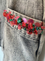 Load image into Gallery viewer, Veste Melrose