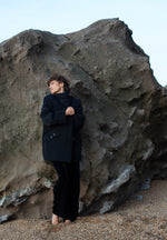 Cargar imagen en el visor de la galería, Parka Miramar