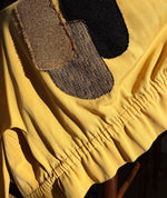 Cargar imagen en el visor de la galería, Chaqueta Artística 0124