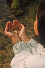 Cargar imagen en el visor de la galería, Chaqueta Surfrider