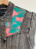 Load image into Gallery viewer, Veste Melrose