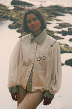 Cargar imagen en el visor de la galería, Chaqueta Surfrider