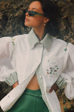 Cargar imagen en el visor de la galería, Chaqueta Surfrider