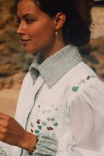 Cargar imagen en el visor de la galería, Chaqueta Surfrider