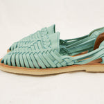 Charger l'image dans la galerie, Sandales Huarache Alegre 37