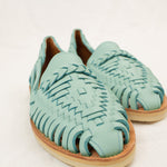 Charger l'image dans la galerie, Sandales Huarache Alegre 37