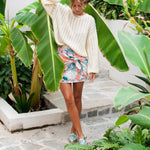 Charger l'image dans la galerie, Sandales Huarache Alegre 37