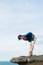 Cargar imagen en el visor de la galería, Veste Phoebe