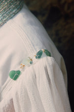 Cargar imagen en el visor de la galería, Chaqueta Surfrider