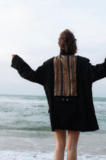 Cargar imagen en el visor de la galería, Parka Miramar