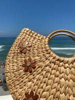 Cargar imagen en el visor de la galería, Sac Brigitte