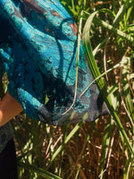 Cargar imagen en el visor de la galería, Veste Asia