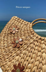 Cargar imagen en el visor de la galería, Sac Brigitte