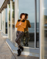 Cargar imagen en el visor de la galería, Veste Shannon