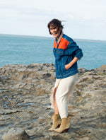 Cargar imagen en el visor de la galería, Veste Phoebe