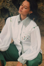 Cargar imagen en el visor de la galería, Chaqueta Surfrider