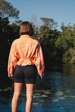 Cargar imagen en el visor de la galería, chaqueta isabelina