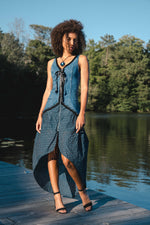 Load image into Gallery viewer, Isabelle jacket