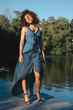 Load image into Gallery viewer, Isabelle jacket